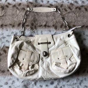 NWOT Botkier for Target Handbag 👜